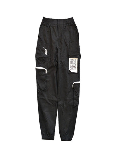 Overol Grande para Hombre: Comodidad y Estilo - Image 4