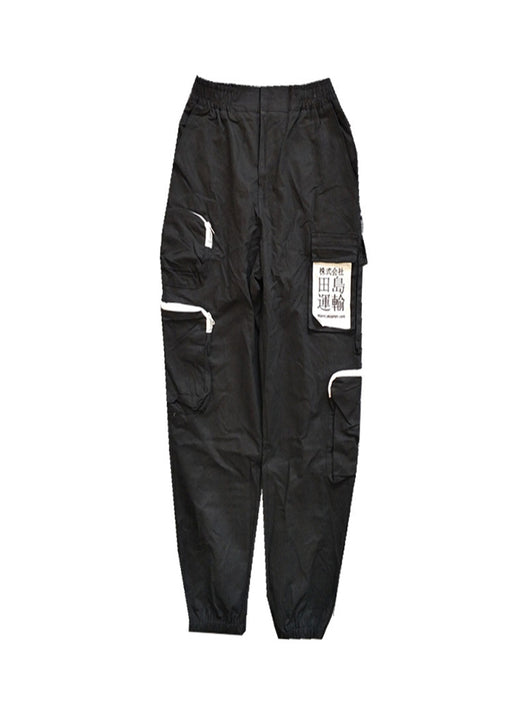 Overol Grande para Hombre: Comodidad y Estilo - Image 4