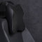 Almohada de Apoyo Cervical y Lumbar para Auto