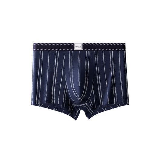 Shorts de Algodón 100% Antibacterial para Hombre - Transpirables y Absorbentes - Image 11