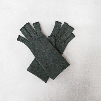 Guantes de Compresión para Rehabilitación - Image 5