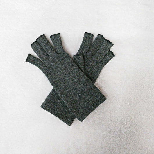 Guantes de Compresión para Rehabilitación - Image 5