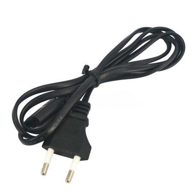 Adaptador de Corriente USB 5V 2A - Enchufe Europeo - Image 4