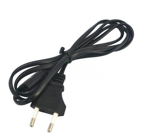 Adaptador de Corriente USB 5V 2A - Enchufe Europeo - Image 4