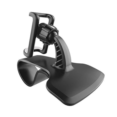 Soporte Magnético para Teléfono en Auto - Image 2