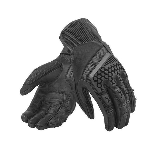 Guantes para Motociclista - Image 7