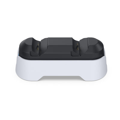 Controlador Gaming con Luz LED y Carga Rápida - Image 16
