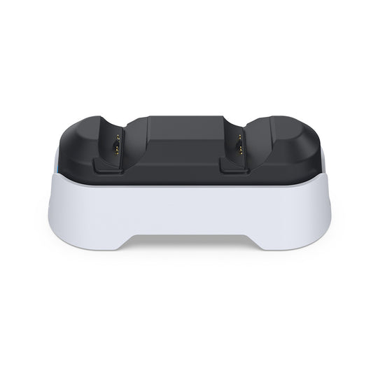 Controlador Gaming con Luz LED y Carga Rápida - Image 16