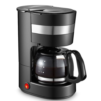 Cafetera Automática de Goteo Americano - Image 5