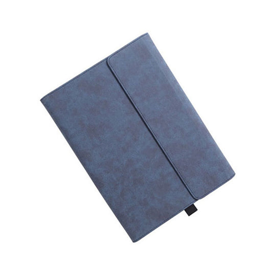Funda Protectora de Cuero para Surface Pro 789x - Image 5