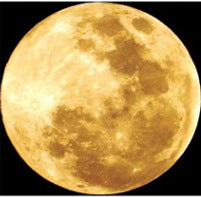 Lámpara Proyectora de Luna con Cielo Estrellado - Image 6