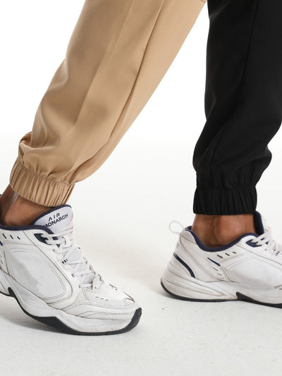 Overol Deportivo Casual de Secado Rápido para Hombre - Image 13