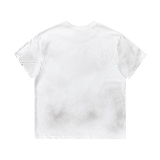 Camiseta Estampada de Billar para Hombre - Image 8