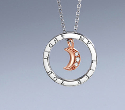 Collar de Pareja Lujo Ligero Exclusivo para Hombre y Mujer - Image 8