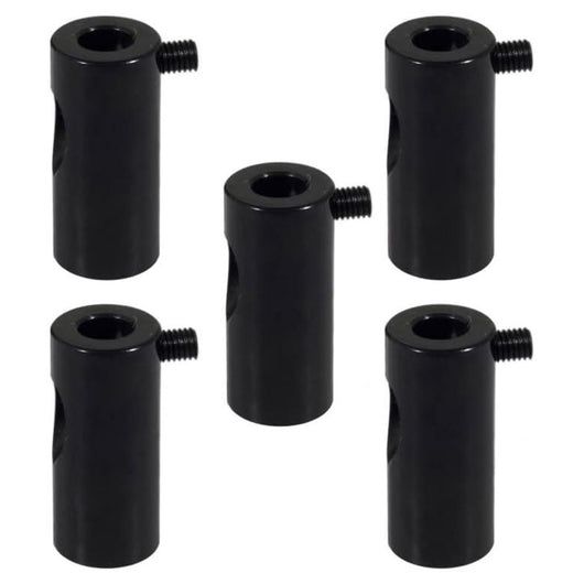 Soporte Ajustable para Cable de Lámpara Colgante - Accesorios DIY - Image 5