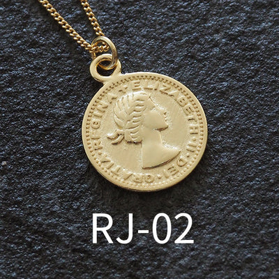 Cadena de Clavícula en Plata 925 Estilo Minimalista para Mujer - Image 12