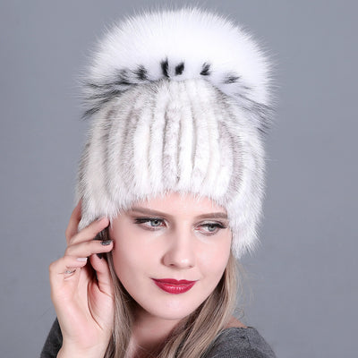 Sombrero para Mujer - Image 2