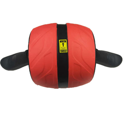 Rueda Abdominal para Ejercicios en Casa - Image 6