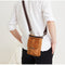 Bolsa Multifuncional para Hombro
