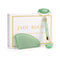 Verde Juego De Cajas 1 Juego