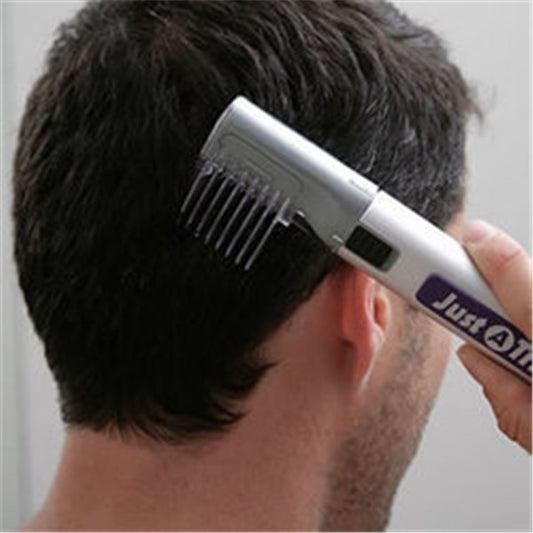 Cortadora de Cabello Profesional