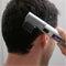 Cortadora de Cabello Profesional