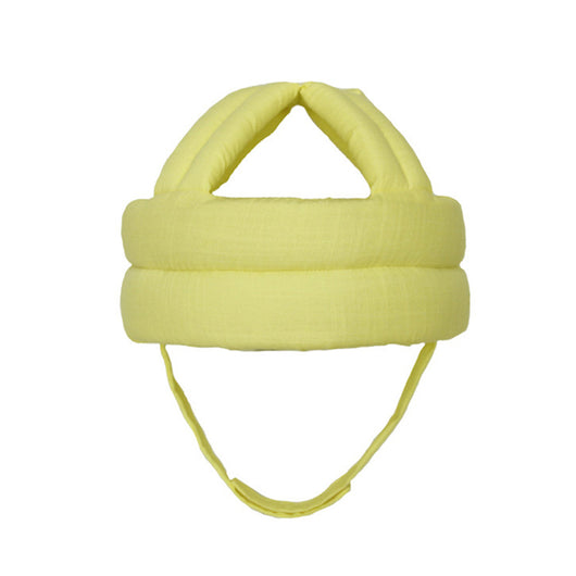 Gorro de Lino para Bebé - Protección Suave y Transpirable - Image 6