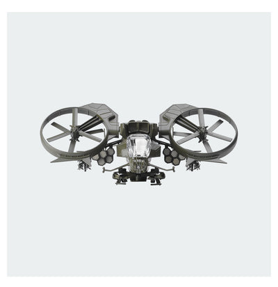 Helicóptero de Control Remoto Veneno Escorpión - Image 16