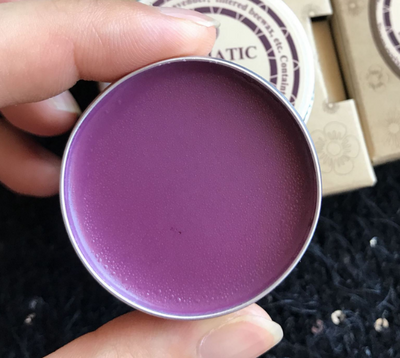 Crema de Lavanda para Dormir Profundo - Aceite de Sueños Reparadores - Image 7