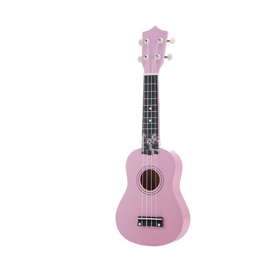 Ukelele Infantil para Principiantes - Image 14