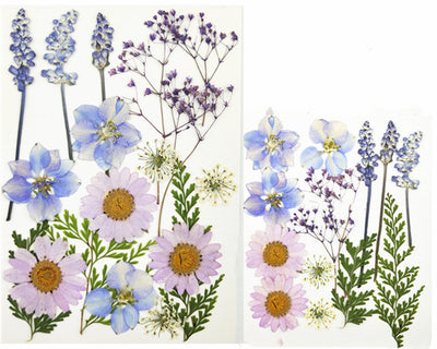 Bolsa de Material Floral - Image 19