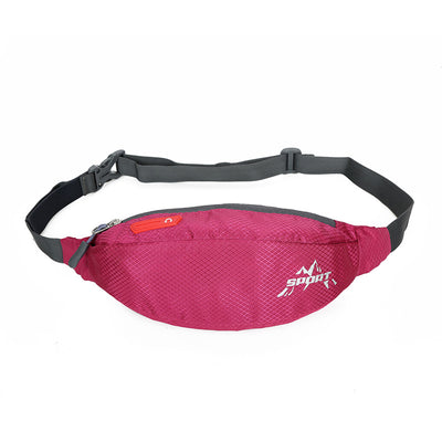 Bolsas Compactas para Viajes de Ocio - Image 9