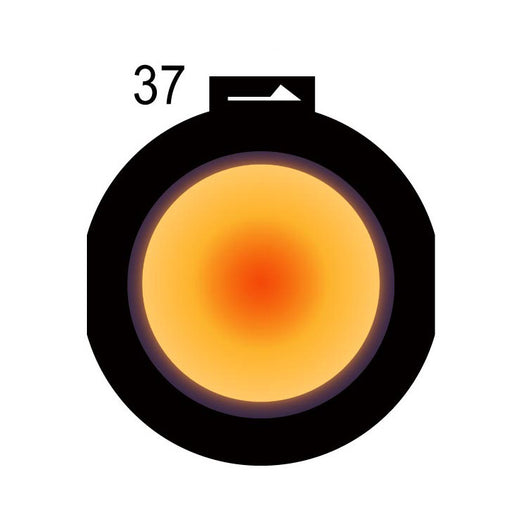 Proyector de Patrones Multifuncional para Fiestas - Image 3