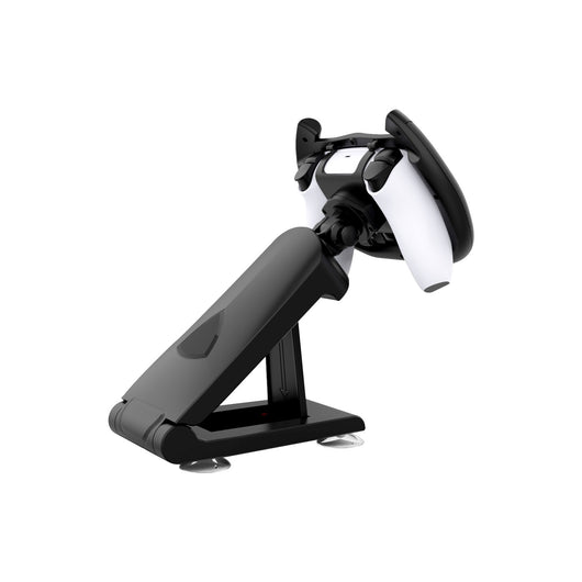 Soporte de Volante para Controles de Juego con Ventosa - Image 5