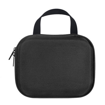 Bolsa de Almacenamiento para Cricut Easy Press Mini - Image 13