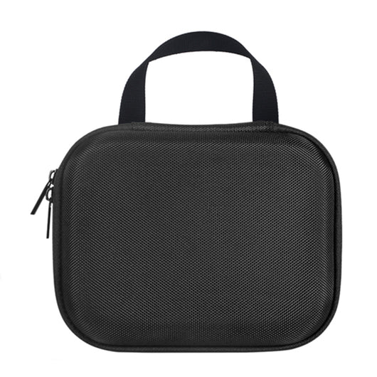 Bolsa de Almacenamiento para Cricut Easy Press Mini - Image 13