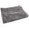 Cinza 30 x 30 cm