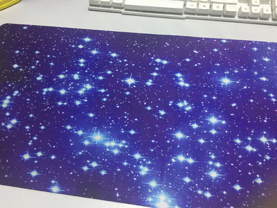 Mousepad Estrella Premium - Image 3
