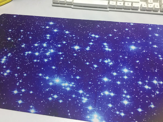 Mousepad Estrella Premium - Image 3