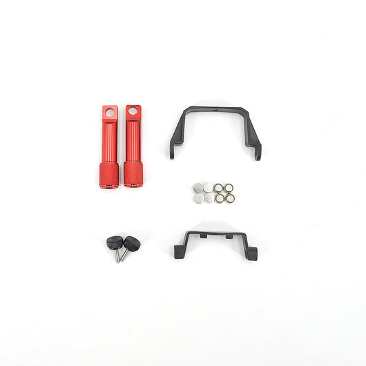 Faro LED para Dron Mini - Image 5