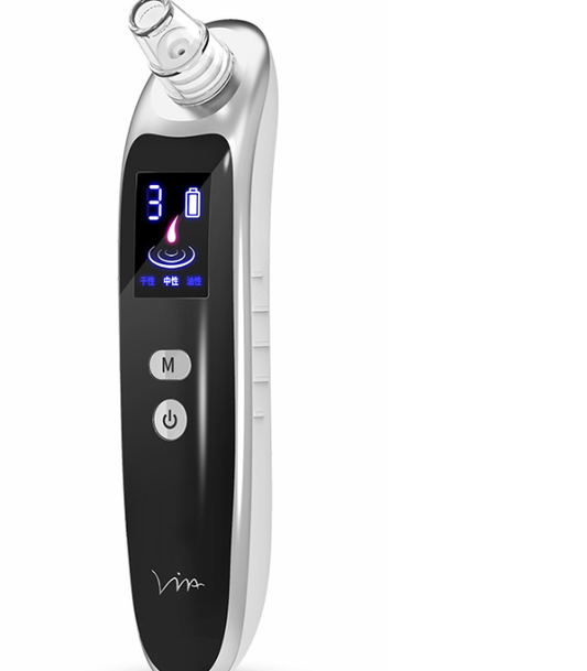 Aspirador de Belleza Limpia - Image 2