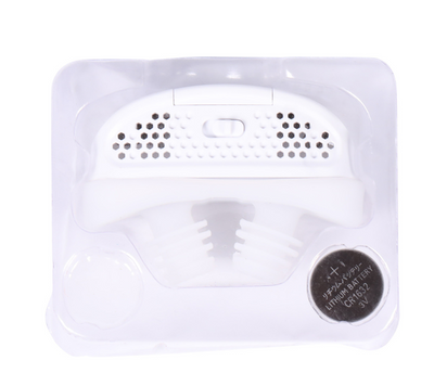 Dilatador Nasal Antirronquidos Premium - Image 11