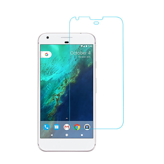 Protector de Pantalla para Móvil