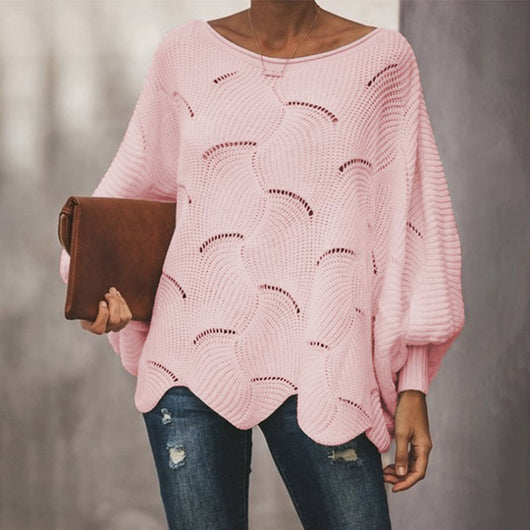 Suéter Fino para Mujer - Image 15