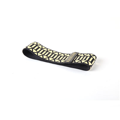 Brazalete Arnés Elástico Multicolor - Diseños Variados - Image 18