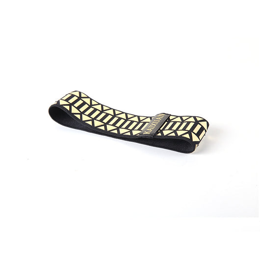 Brazalete Arnés Elástico Multicolor - Diseños Variados - Image 18