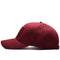 Gorra de Béisbol Bordada