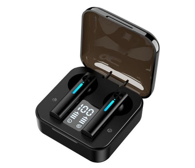 Auriculares Bluetooth Inalámbricos