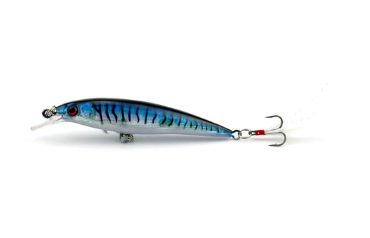 Perla de Anzuelo Minoruya 8g - Cebo Sumergible para Pesca Marina - Image 20