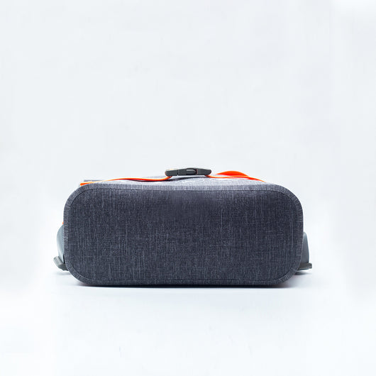 Bolsa Impermeable para Deportes Acuáticos - Image 2